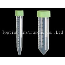 10 ml Centrifuge tube